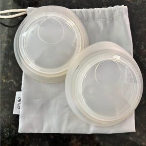 Elvie Collection Cups